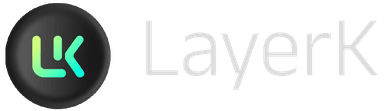 LayerK  DAO